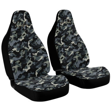Chokefish™ Camouflage Seat Covers-011